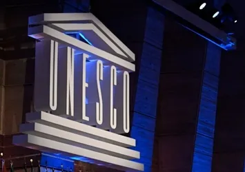 Dışişleri Bakanlığı açıkladı: Türkiye UNESCO'da en yüksek oyu aldı