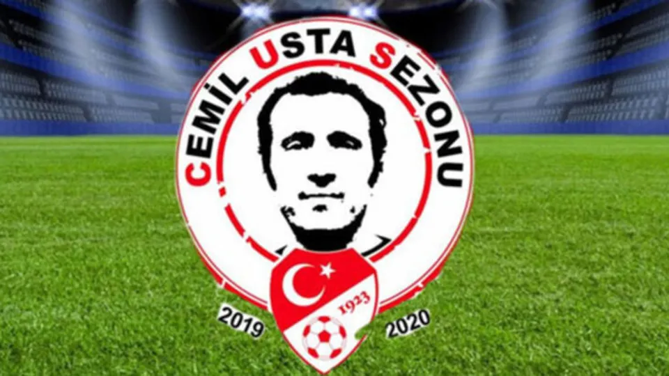 Süper Lig'de son durum! Zirve karıştı