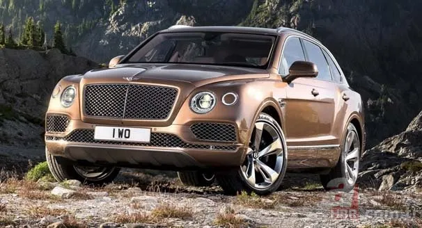 2018 model en ucuz ve en çok tutulan otomobil modelleri! İşte 2018 ucuz otomobiller fiyat listesi