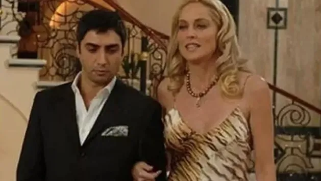 kurtlar-vadisinde-oynamisti-unlu-yildiz-sharon-stonedan-yillar-sonra-itiraf-1714814566504.jpg Kurtlar Vadisi'nde oynamıştı! Ünlü yıldız Sharon Stone'dan yıllar sonra itiraf! Senaristten cevap gecikmedi - 2