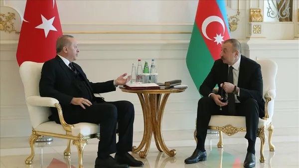 Son dakika: Başkan Recep Tayyip Erdoğan NATO Zirvesi için yola çıkıyor! İşte kritik toplantıda ele alınacak konular