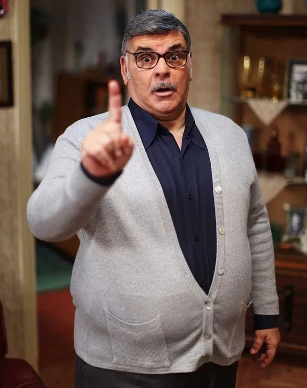 rasim-oztekin-son-yolculugunda-ornek-olacak-ailesi-ozel-hassasiyetini-duyurdu-1615327271452.jpg Rasim Öztekin son yolculuğunda örnek olacak... Ailesi özel hassasiyetini duyurdu - 2