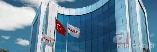 Turex ne zaman işleme açılacak? Turex Turizm halka arz sonuçları, hisse fiyatı ve kodu belli oldu mu? 2