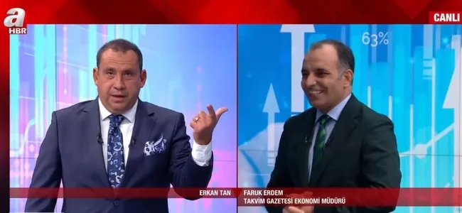Erkan Tan’dan Işıklar yanıyor mesajı paylaşan AYM üyesi Engin Yıldırım’a tepki: Elektrikçi misin sen?