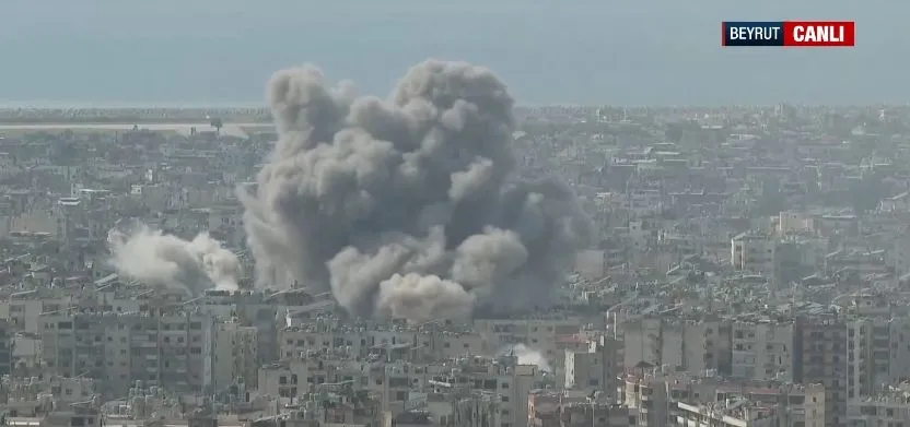 bati-koseye-sikisti-abdde-muhimmat-panigi-cephane-tukendi-fuze-stoklari-eriyor-1772799597845.jpg (foto:ahaber.com.tr)