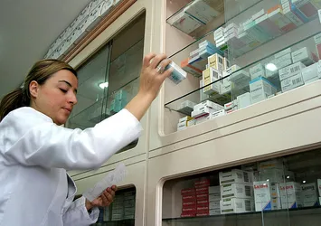 Bakan açıkladı! Tam 230 milyon...