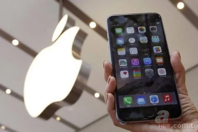 iPhone 11 ne zaman çıkacak? iPhone 11 ne kadar olacak? iPhone 11'in özellikleri neler? 22