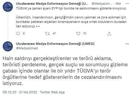 İstanbul Gaziosmanpaşa TÜGVA'ya saldıran terörist yakalandı! İçişleri Bakanı Süleyman Soylu açıkladı - 8