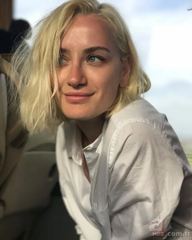 Hangi ünlü nerede oturuyor? 46