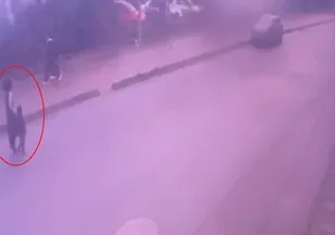 "Ölmek istiyordu, denize ittim!" 5 yaşındaki oğlunu ölüme gönderen anneden kan donduran itiraf