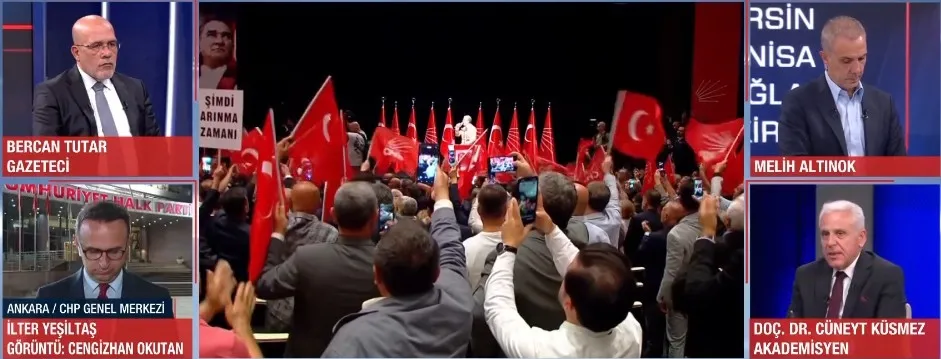 chpde-kimin-gozu-hangi-koltukta-kulislerde-carpici-iddia-a-haberde-vahap-secer-cumhurbaskani-adayi-mi-olmak-is-1784748911215.jpg (Fotoğraf - ahaber.com.tr - ekran görüntüsü)