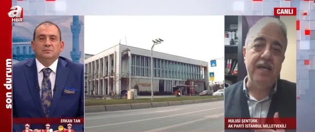 MB ve TÜİK sonrası hedef MEB! Kılıçdaroğlu ne yapmaya çalışıyor?