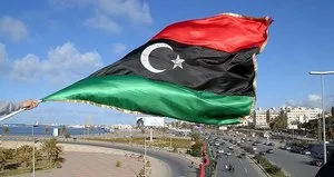 Kanada Libya’da meşru hükümeti destekliyor