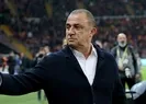 Fatih Terim’den geri dönüş sinyali