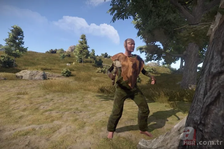 2019 Steam yaz indirimleri: Steam’de indirime giren oyunlar hangileri? (GTA 5, PUBG, CS:GO)