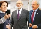 Batı medyasının 31 Mart için yeni manipülasyon planı ne?