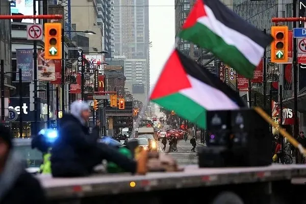 Katliam destekçisi siyasileri koltuk korkusu sardı! Anketlerden çıkan sonuçlar sonrası u dönüşü yaptılar