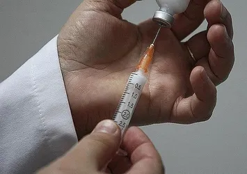 Sessiz tehlike: Hepatit B hakkında bilmeniz gerekenler...