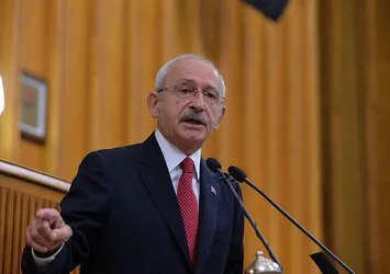 Kılıçdaroğlu'nun sözü havada kaldı! CHP'li belediyelerde büyük kıyım