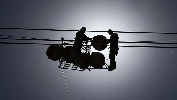 Son dakika: İşçilere ne kadar zam yapılacak? 4D'li taşeron ve kamu işçisi 2021-2022 maaş zammı son durum nedir? - 2