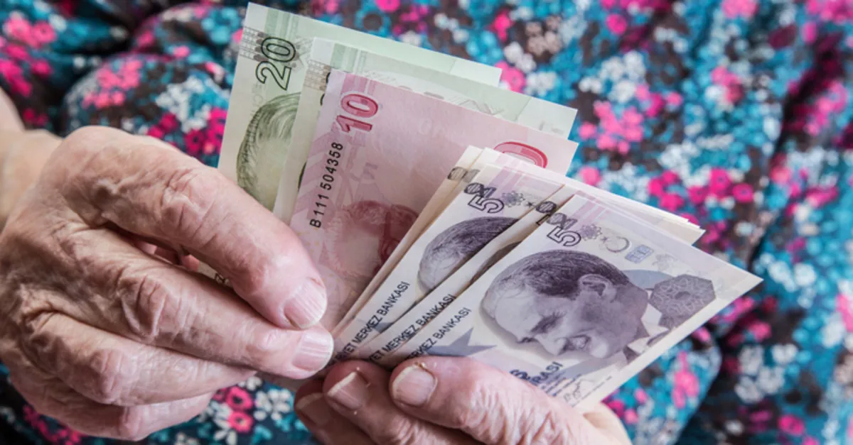 emekli bayram ikramiyesi ne zaman