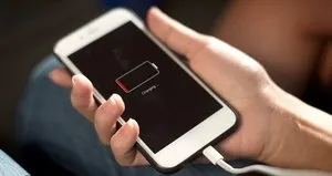 Akıllı telefonun pil ömrünü uzatıyor!