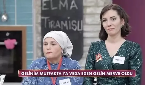 gelinim-mutfakta-16-aralik-puan-durumu-gelinim-mutfakta-bu-hafta-kim-birinci-oldu-gelinim-mutfakta-7-altin-bil-1671286199950.jpg GELİNİM MUTFAKTA 16 ARALIK PUAN DURUMU | Gelinim Mutfakta bu hafta kim birinci oldu? Gelinim Mutfakta 7 ALTIN bileziği kim aldı? - 1