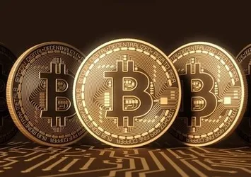 AB'den "Bitcoin" uyarısı