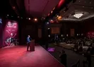 Etnospor Kültür Festivali için geri sayım