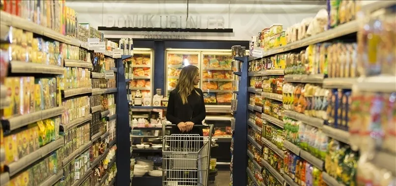 Marketlerde yeni dönem mi? Marketler pazar günü kapatılacak mı?