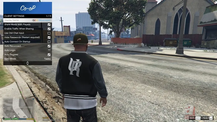 GTA 6 çıkış tarihi belli oldu mu? GTA 6 ne zaman çıkacak? 10