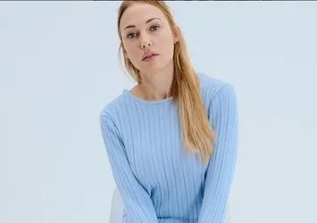 Meryem Uzerli’den kızlarına "saygı" mesajı