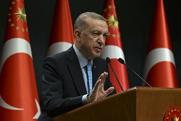 1672080892858.jpg Karadeniz'deki dev doğal gaz keşfi! Türkiye bölgede ipleri eline alacak! Yeni rezerv ile bölgedeki çok sayıda ülkeyi geride bıraktı - 1