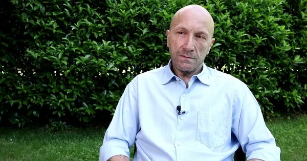 Başkan Erdoğan’ın kararları Resmi Gazete’de! Merkez Bankası Başkan Yardımcılığı’na yeni isimler atandı