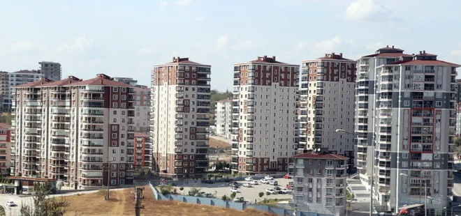 2022 kira gelir vergisi hesaplama | Milyonları yakından ilgilendiriyor! Son 3 gün