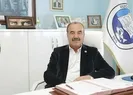 CHP’li belediyenin prestij fiyaskosu!