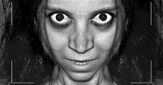 Cin filmiyle tabu yıkacaklar