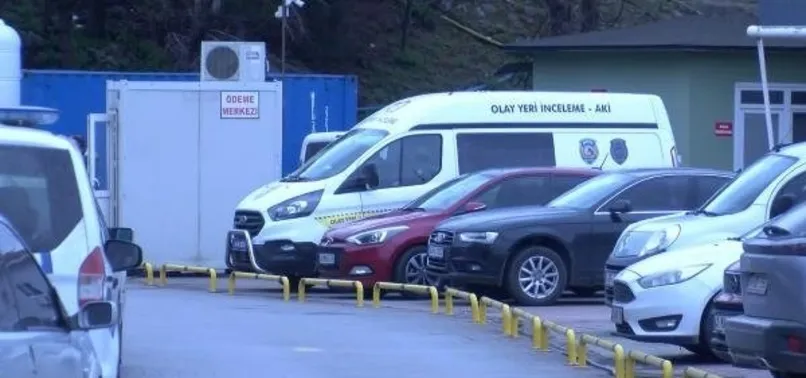 İstanbul’da mide botoksu sonrası ölüm! Ekipler harekete geçti: O illerde alarm verildi