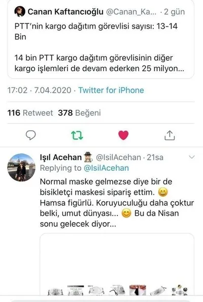 CHP’li vekil Barış Yarkadaş İsrailli gazeteci kadar olamadı! İşte Amichai Stein arasındaki fark...