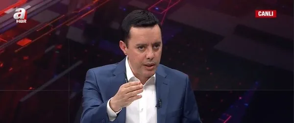 organize-suc-orgutu-lideri-sedat-peker-dubaide-gozaltina-alindi-a-haber-ekranlarinda-nazif-karaman-ve-kurtulus-tayiz-acikladi-1623616880240.jpg "Organize suç örgütü lideri Sedat Peker Dubai'de gözaltına alındı!" A Haber ekranlarında Nazif Karaman ve Kurtuluş Tayiz açıkladı - 1