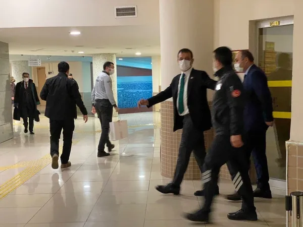 1641803867741.jpg CHP'li İBB Başkanı Ekrem İmamoğlu'nun yargılanmasında yeni gelişme: Savunmasını yaptı - 7