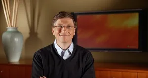 Korkak zenginler sığınacak yer aradı