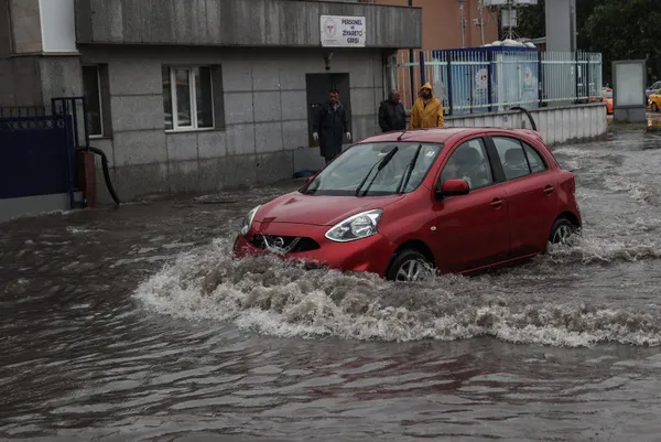 24 ilde alarm! Ankara ve İzmir için kritik uyarı: Tüm izinler iptal