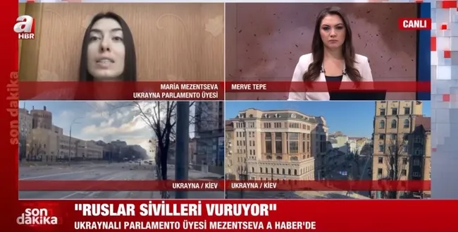 ukrayna-parlamento-uyesi-mezentseva-a-haberde-kievde-rus-guclerinin-ilerleyisi-suruyor-mu-1645861447210.jpg Ukrayna Parlamento Üyesi Mezentseva A Haber'de! Kiev'de Rus güçlerinin ilerleyişi sürüyor mu? - 4