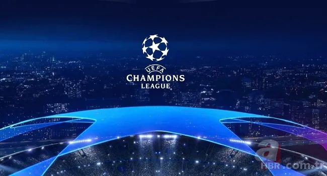 Club Brugge Galatasaray maçı hangi kanalda? Club Brugge Galatasaray maçı şifreli mi, şifresiz mi? 1