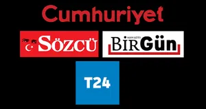 ‘Hayali yemek’ üzerinden yalan ittifakı!