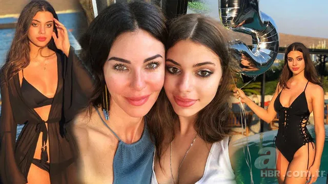 Şeyma Subaşı ile Çağatay Ulusoy'un o fotoğrafı ortaya çıktı 10