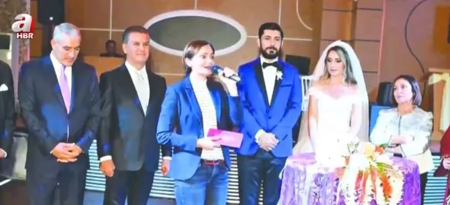 kilicdaroglunun-yegeni-bankamatik-memuru-cikti-calismadan-maas-aliyor-1626425058822.jpg Kılıçdaroğlu’nun yeğeni bankamatik memuru çıktı! Çalışmadan maaş alıyor - 3