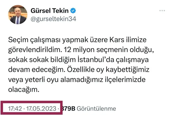 chpde-kaos-gursel-tekin-kemal-kilicdarogluna-once-isyan-sonra-biat-etti-1684346289731.jpg CHP’de kaos! Gürsel Tekin Kemal Kılıçdaroğlu’na isyan etti - 2