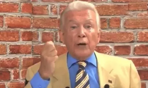 Can Ataklı’dan dikkat çeken Artı 1 TV iddiası! CHP’li bir isim 40 milyon lirayı buhar etmiş